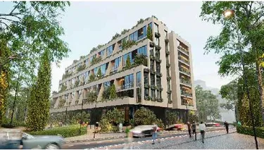 Foto di Appartamento in vendita Golem, Durrës