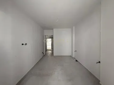 Zdjęcie Mieszkanie na sprzedaż Mali i Robit, Durrës