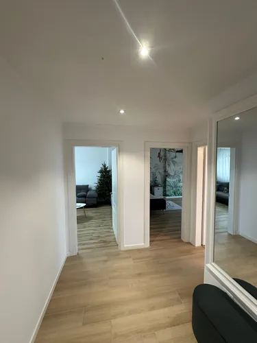 Foto di Appartamento in vendita Stacioni 2, Shetitorja e Plazhit, Durrës