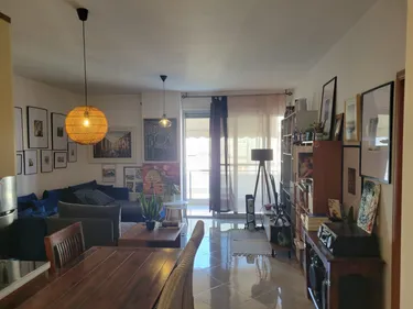 Foto di Appartamento in vendita Komuna e Parisit, Rruga Anton Lufi, Tiranë