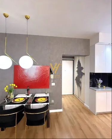 Foto von Wohnung zum verkauf Rruga e Kavajës, Tiranë