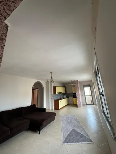 Fotografie Byt na prodej Pallati Sportit, Pallati Sporti, Durrës