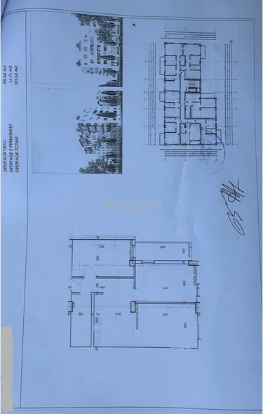 Foto di Appartamento in vendita Astir – Kompleksi Tudas, Rruga Sokrat Miho, Tiranë