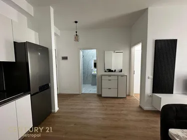 Foto di Appartamento in vendita Rezidenca Kaimi, Tiranë