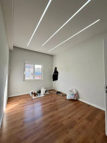 Foto e Apartment në shitje Bulevardi Kryesor, Durrës