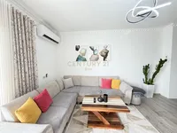 Plazh-iliria Plazh-iliria - photos of for Apartment