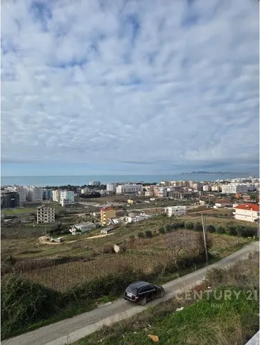 Foto di Appartamento in vendita Golem, Durrës