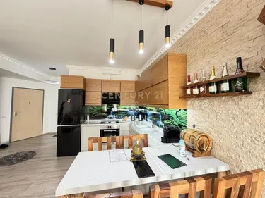 Fotografie Byt na prodej Plazh, Durrës