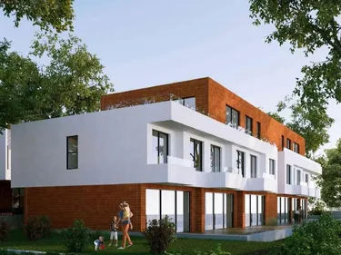 Fotografie vila na prodej Mjull - Bathore, Tiranë