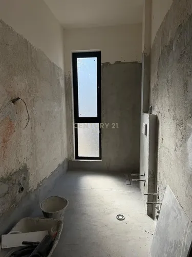 Foto di Appartamento in vendita Mali i Robit, Durrës