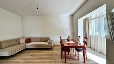 Foto e Apartment në shitje Tiranë