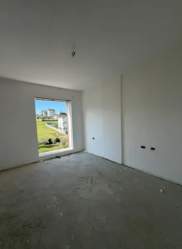 Foto av Lägenhet till salu Rruga Paskuqani, Tiranë