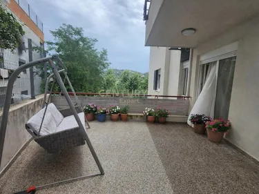 Foto e Apartment në shitje Liqeni i Thatë, Kompleksi Fz, Tiranë