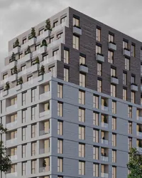 Fusha Aviacionit - photos of  for Apartment