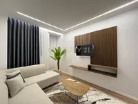 Rruga Fortuzi - photos of  for Penthouse