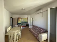 Rruga Fran Ivanaj - photos of  for Apartment