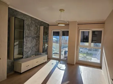 Foto e Apartment në shitje Rruga Jordan Misja, Tiranë