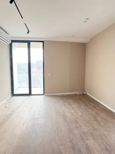 Foto e Apartment në shitje Rruga Mine Peza, Tiranë