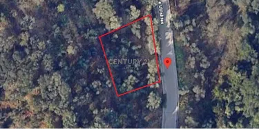 Фото land на продажу Sauk i Vjetër, Rruga e Ullishtes, Tiranë