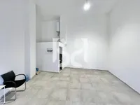 Rruga Barrikadave - photos of  for Office