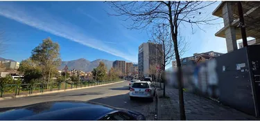 Foto e Apartment në shitje Bulevardi Bajram Curri, Tiranë