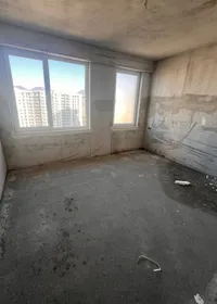 Fusha Aviacionit - photos of  for Apartment