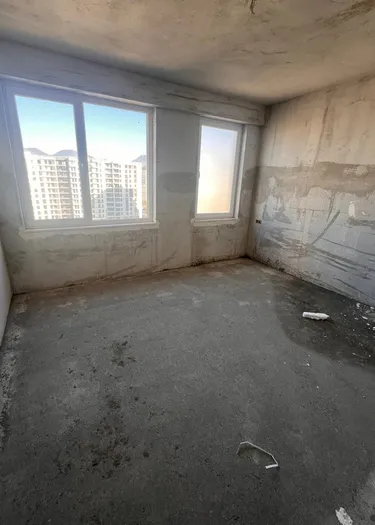 Foto e Apartment në shitje Fusha Aviacionit, Tiranë