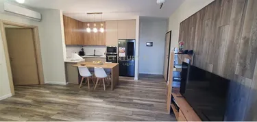 Foto e Apartment në shitje Rruga e Dibrës, Tiranë