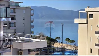 Foto av Lägenhet till salu Lungomare, Rruga Dhimitër Konomi, Vlorë
