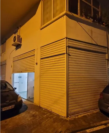 Foto e Dyqan në shitje Tregu Elektrik, Tiranë