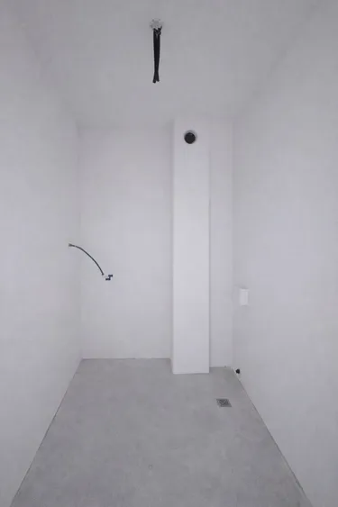 Foto e Apartment në shitje Paskuqan, Tiranë