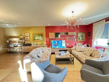 Foto av Lägenhet till salu Ish-ekspozita, Tiranë