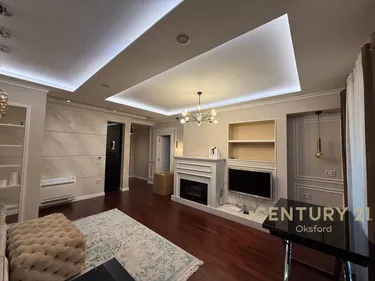 Foto e Apartment në shitje Liqeni i Thatë, Tiranë