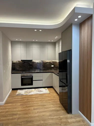 Foto von Wohnung zum verkauf Kompleksi Romario, Astir, Tiranë