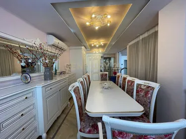 Foto e Apartment në shitje Liqeni i Thatë, Rruga Peti, Tiranë