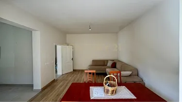 Foto e Apartment në shitje Tiranë