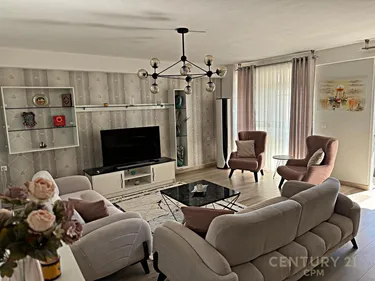 Foto av Lägenhet till salu Sarande, Sarandë