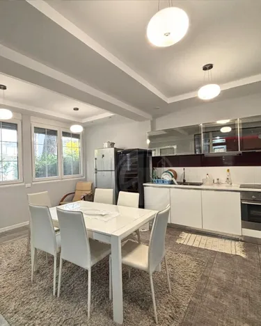 Photo of vila for sale Rruga Gjiri i Lalzit, Durrës