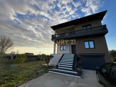 Фото vila на продажу Shijak, Katër Rrugët, Durrës