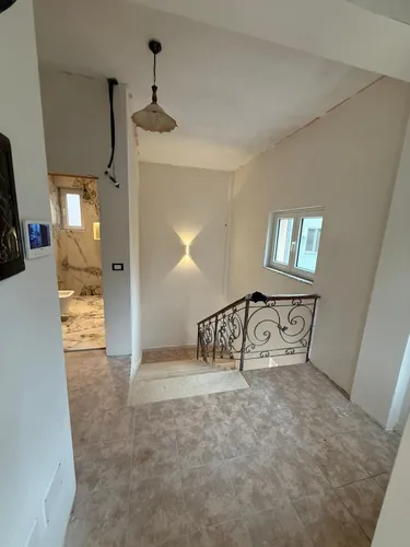 Фото vila в аренду Mbrapa Garden Building, Rruga e Kavajës, Tiranë