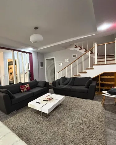 Photo of vila for sale Rruga Gjiri i Lalzit, Durrës