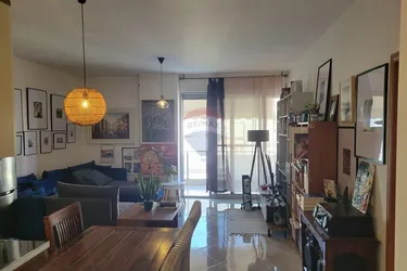 Foto von Wohnung zum verkauf Komuna e Parisit, Rruga Anton Lufi, Tiranë