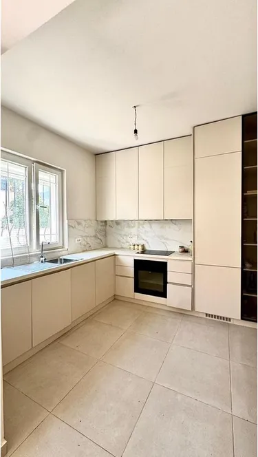 Foto e Apartment në shitje Tiranë