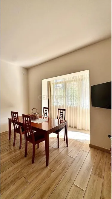 Foto e Apartment në shitje Tiranë