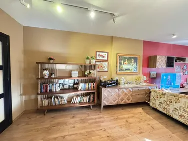 Foto av Lägenhet till salu Ish-ekspozita, Tiranë