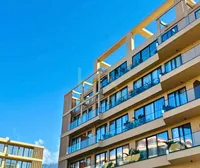 Radhime - photos of  for Apartment