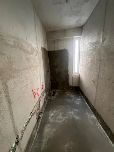 Foto av Lägenhet till salu Fusha Aviacionit, Tiranë