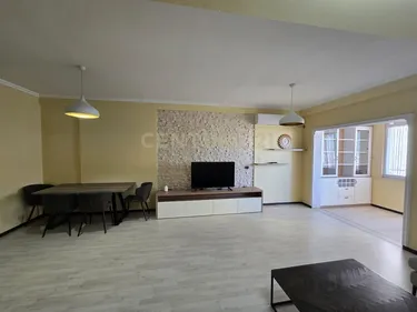 Foto e Apartment në shitje Kodra e Diellit, Rruga Rrapo Hekali, Tiranë