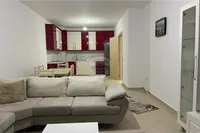 Rruga Aleksandër Moisiu - photos of  for Apartment