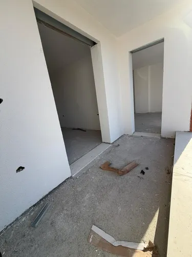 Foto av Lägenhet till salu Ringside Residence, Paskuqan, Tiranë